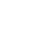 台前产品新闻